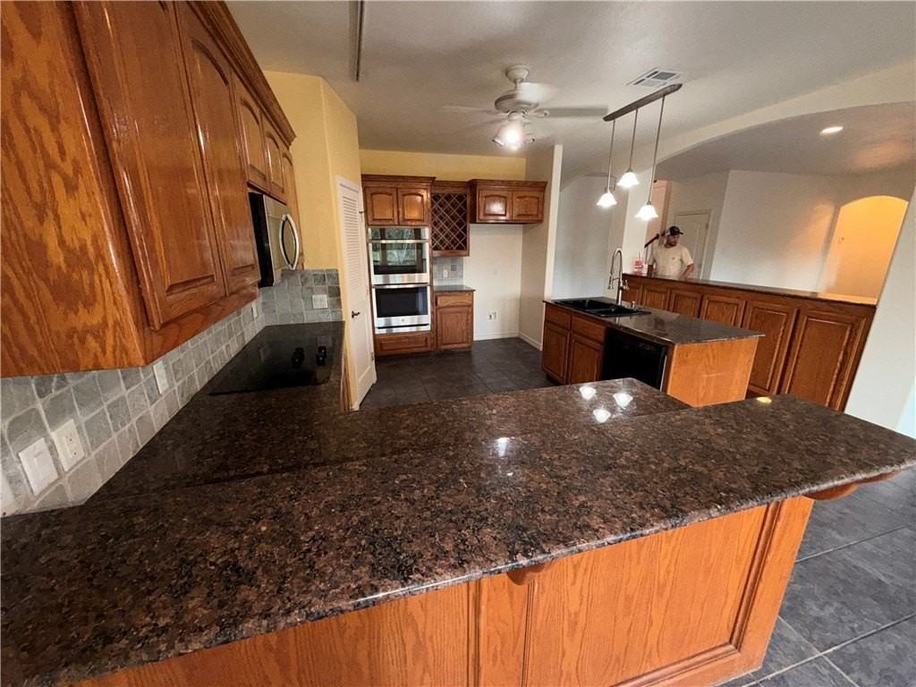 1638 Cantera Trl - Photo 6 of 37