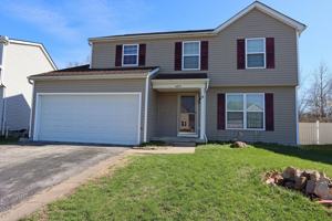 featured image of 4897 Nieles Edge Dr