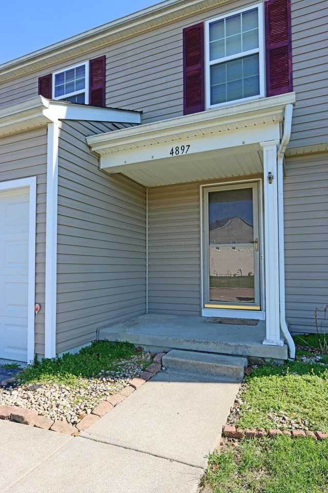 4897 Nieles Edge Dr - Photo 2 of 42
