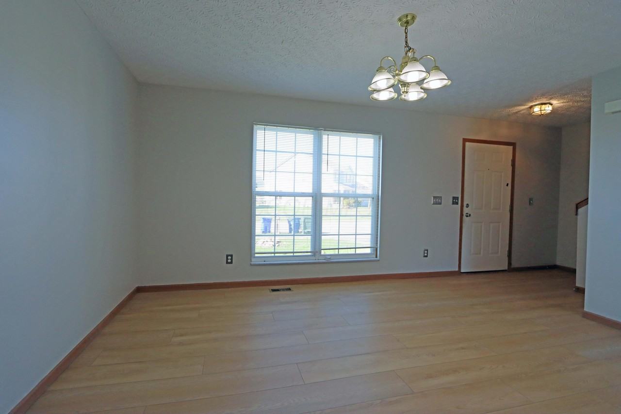 4897 Nieles Edge Dr - Photo 6 of 42