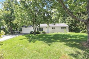 227 Olentangy View Dr - Photo 1 of 1