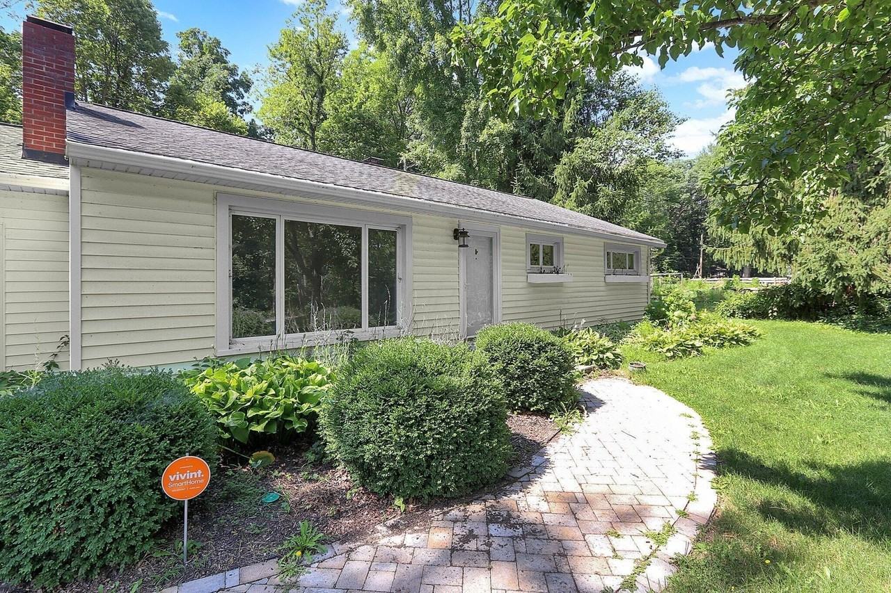 227 Olentangy View Dr - Photo 3 of 33