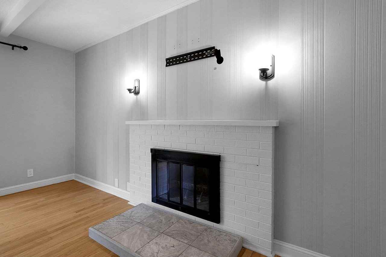 227 Olentangy View Dr - Photo 6 of 33
