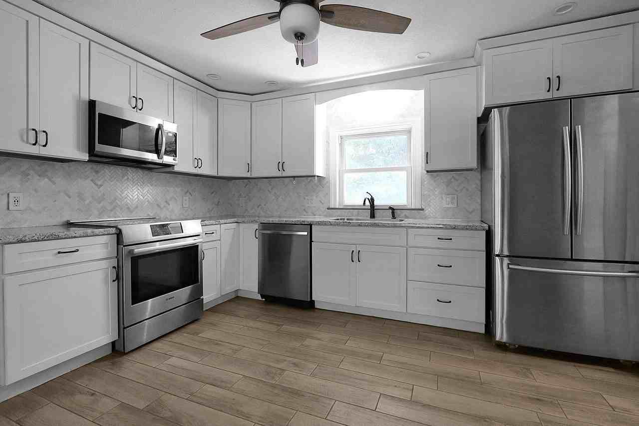 227 Olentangy View Dr - Photo 7 of 33