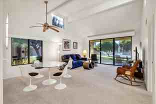 6735 Harwood Cir - Photo 1 of 1