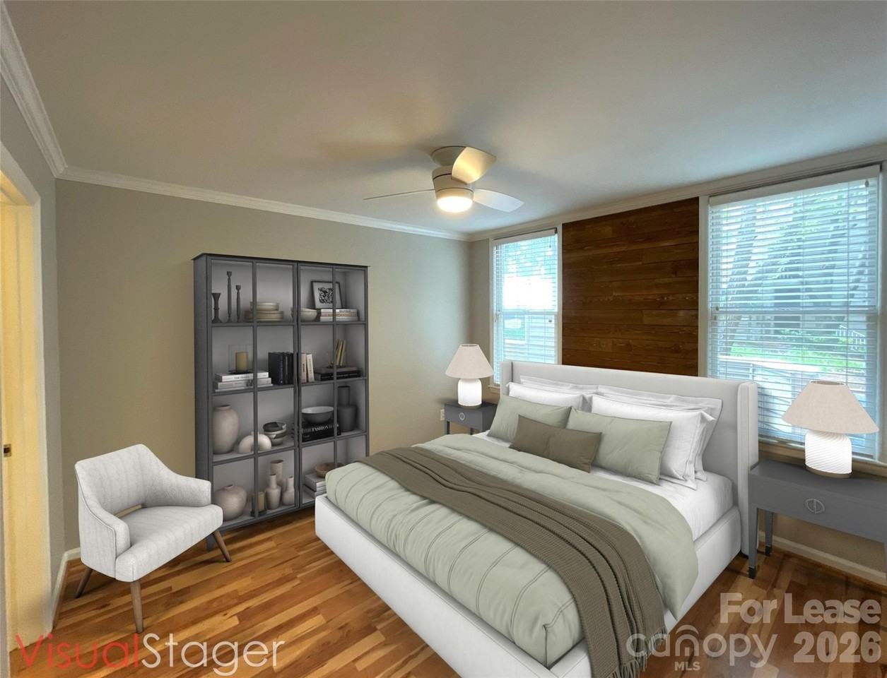 300 S Cedar St #3 - Photo 7 of 11
