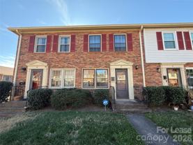 6254 Old Pineville Rd #B - Photo 1 of 1