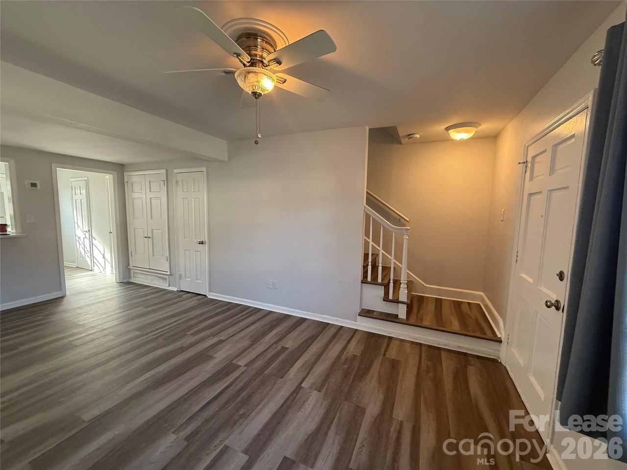 6254 Old Pineville Rd #B - Photo 4 of 25