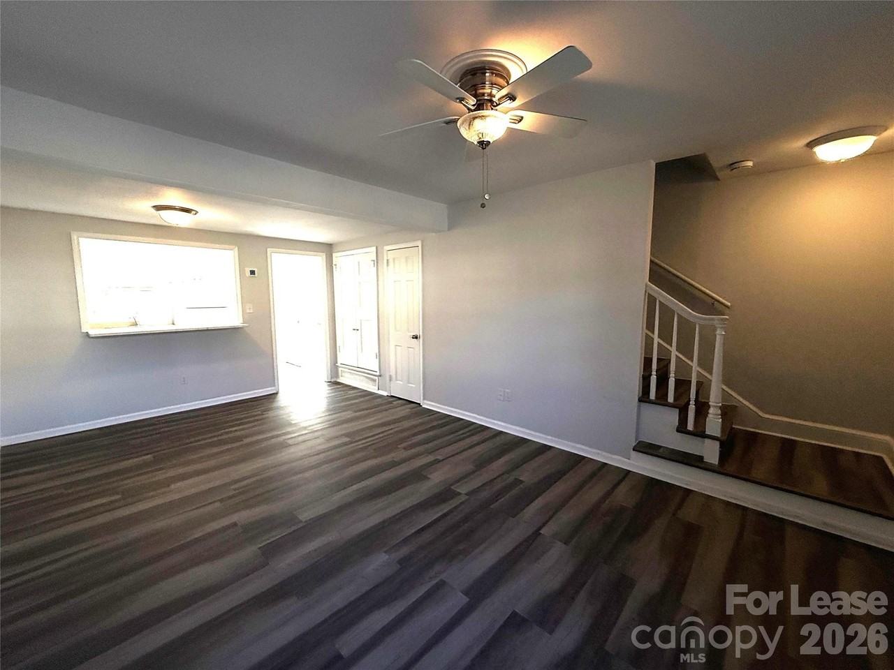6254 Old Pineville Rd #B - Photo 7 of 25