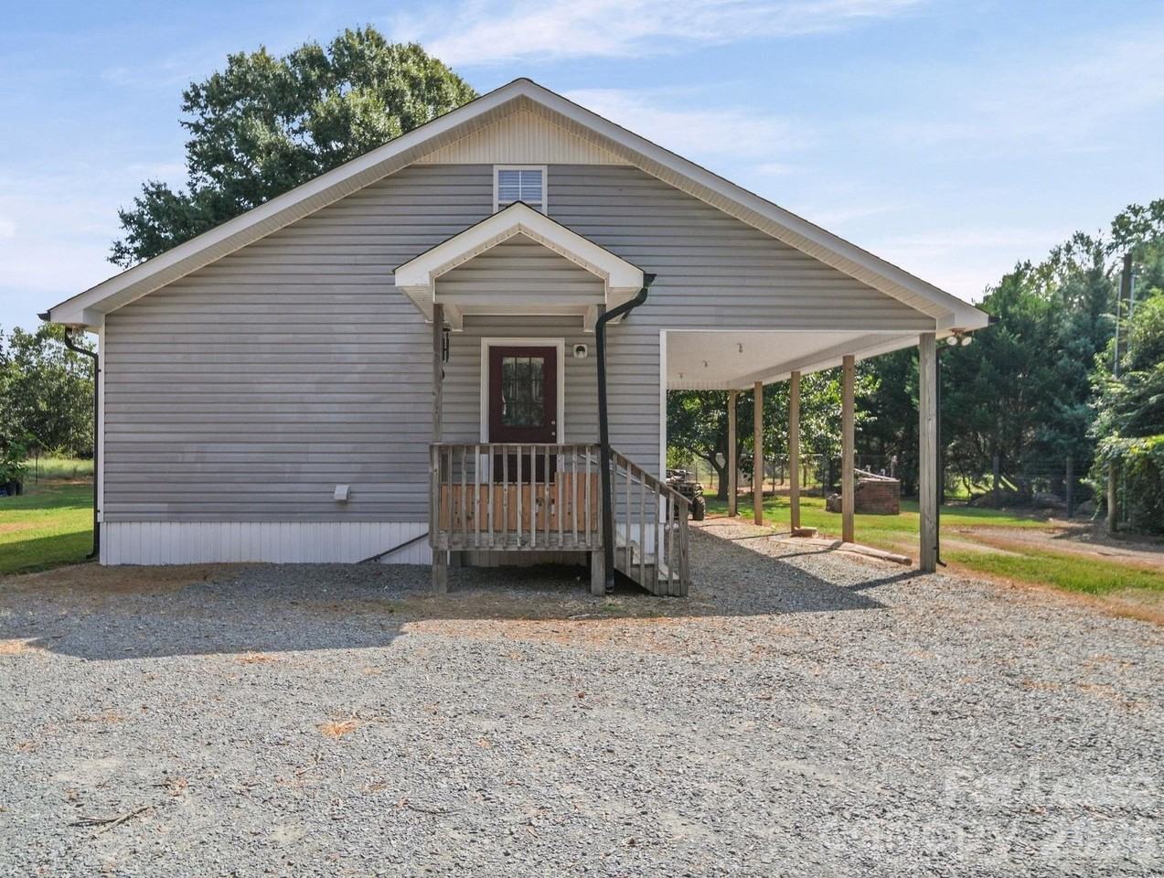 2301B Honeycutt Simpson Rd - Photo 2 of 18