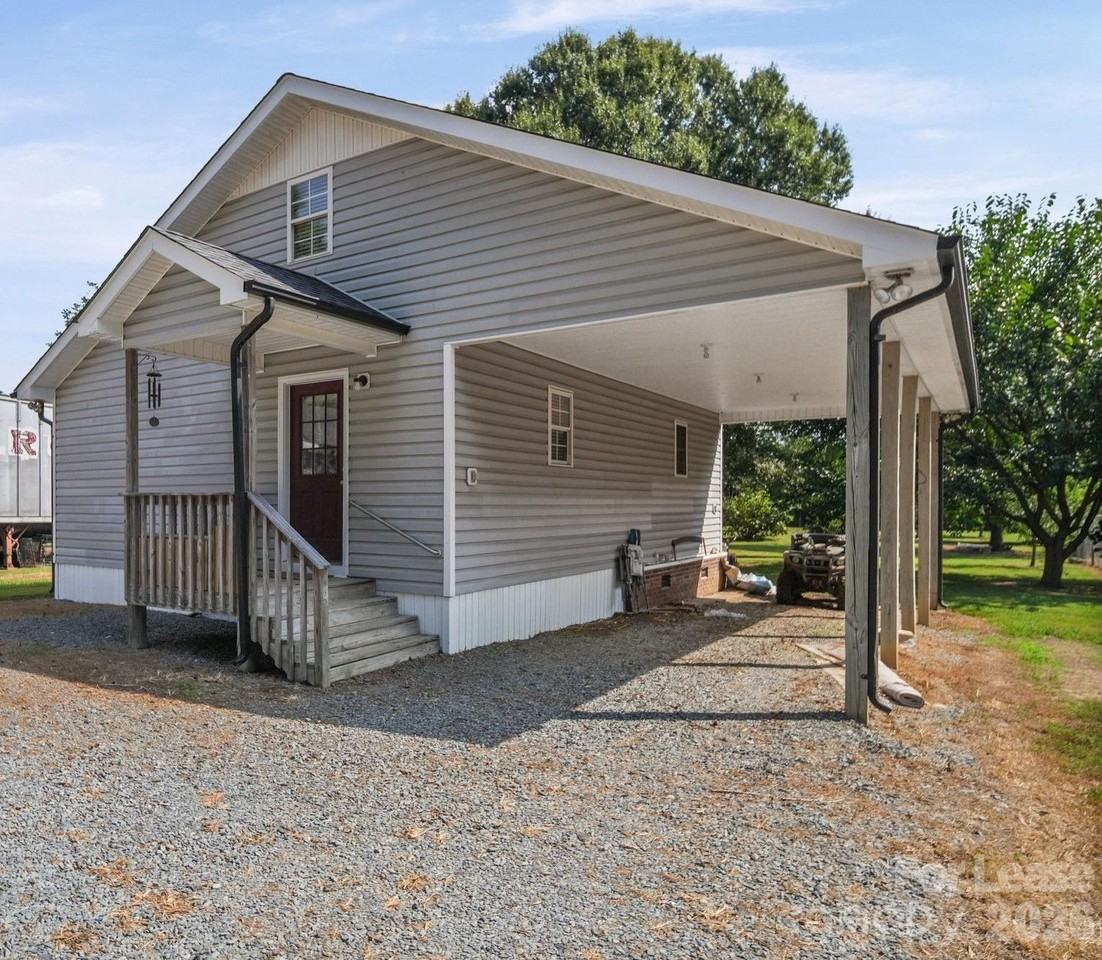 2301B Honeycutt Simpson Rd - Photo 3 of 18