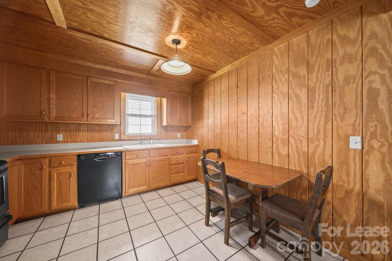 2301B Honeycutt Simpson Rd - Photo 6 of 18