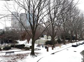 417 W 8th St - Photo 1 of 1