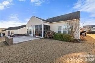 20142 Dovekie Ln - Photo 1 of 1