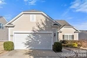 20142 Dovekie Ln - Photo 2 of 32