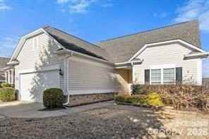 20142 Dovekie Ln - Photo 3 of 32