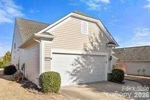 20142 Dovekie Ln - Photo 4 of 32