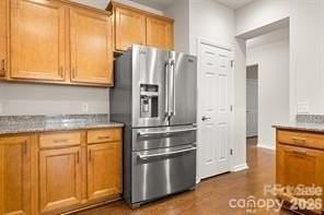 20142 Dovekie Ln - Photo 6 of 32