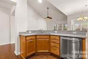 20142 Dovekie Ln - Photo 7 of 32