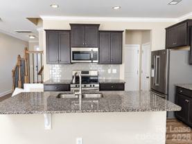 7124 Harris Bay Rd - Photo 1 of 1