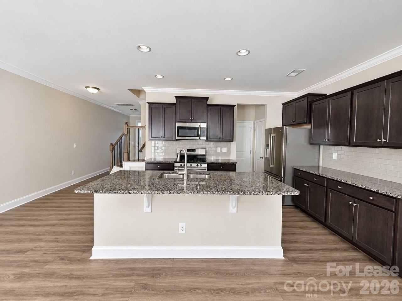7124 Harris Bay Rd - Photo 2 of 19