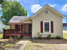 49 Cline Ave Sw - Photo 1 of 1