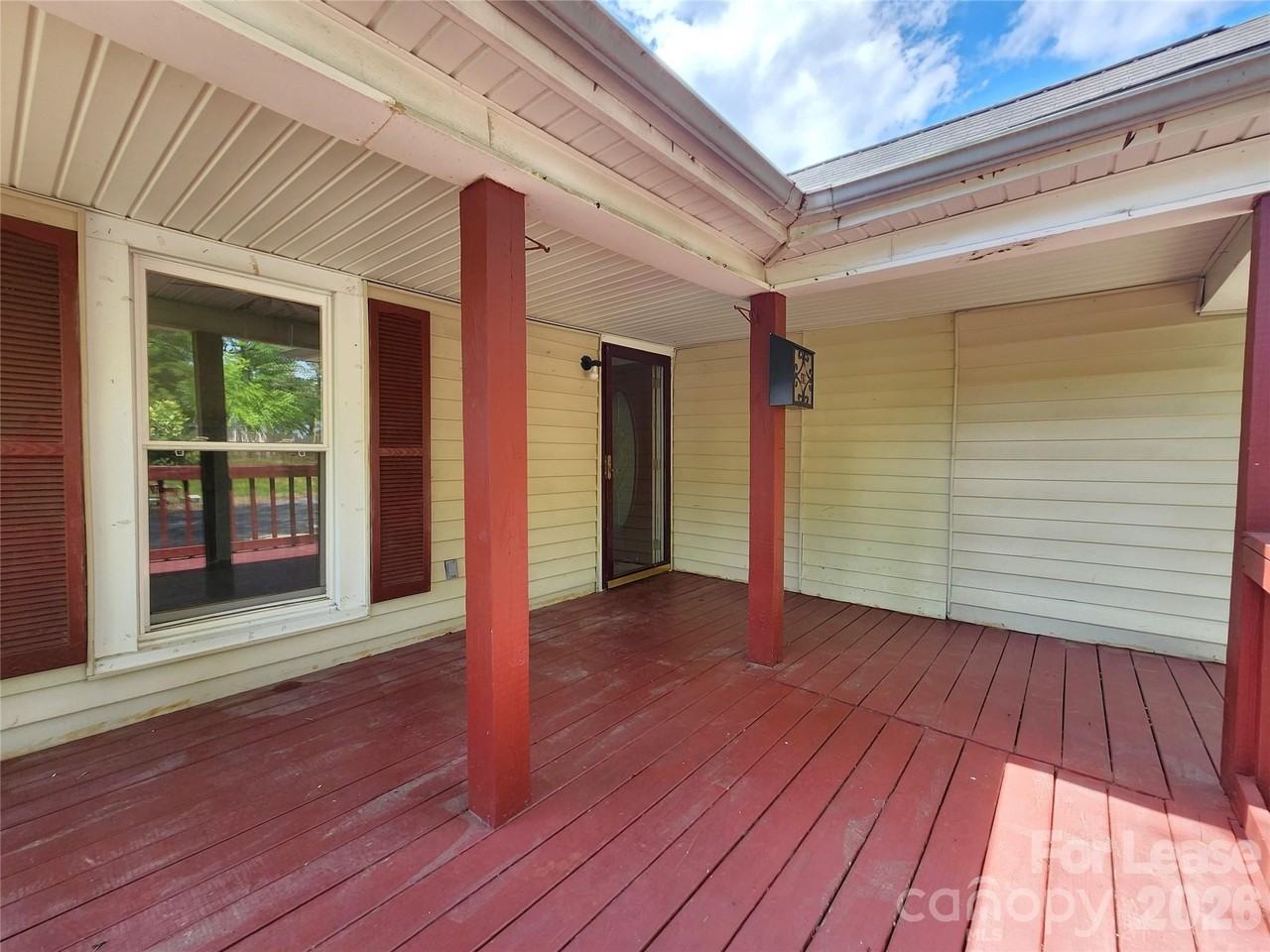 49 Cline Ave Sw - Photo 2 of 19