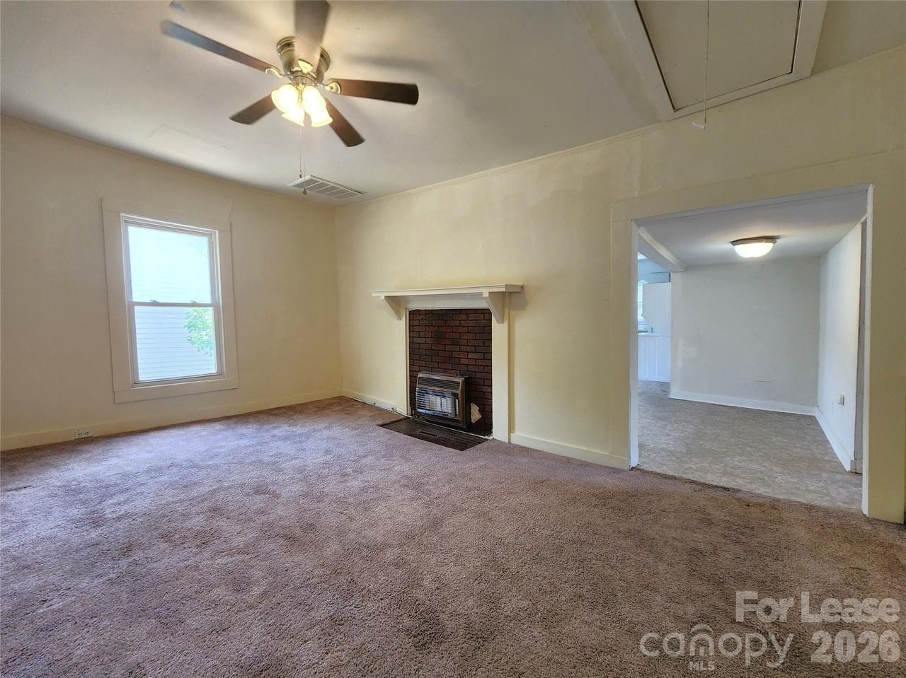 49 Cline Ave Sw - Photo 3 of 19
