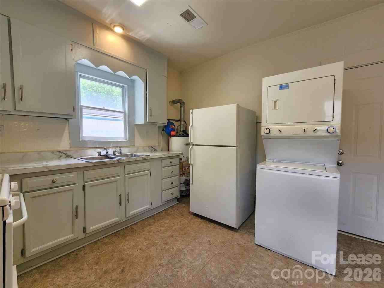 49 Cline Ave Sw - Photo 5 of 19