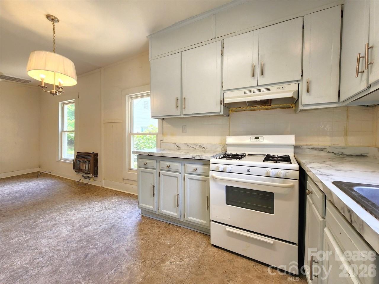 49 Cline Ave Sw - Photo 6 of 19
