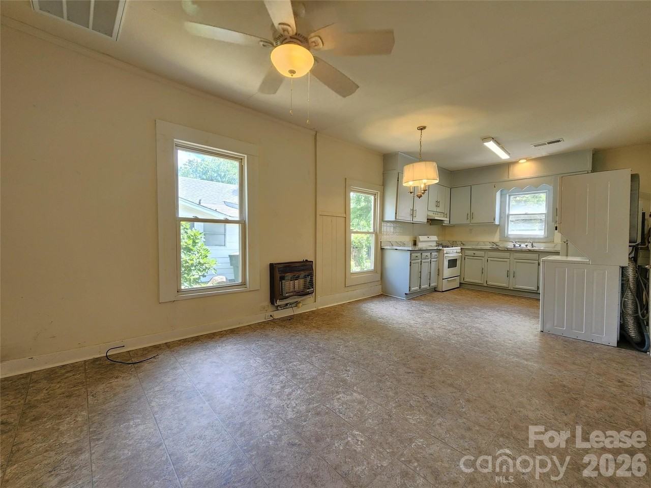 49 Cline Ave Sw - Photo 7 of 19