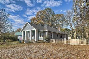 326 Lyles St - Photo 1 of 1