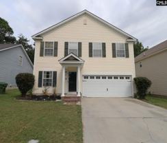 1933 Lake Carolina Dr - Photo 1 of 1