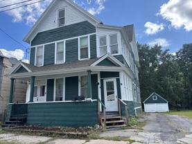 9 4th Ave #2 - Photo 1 of 1