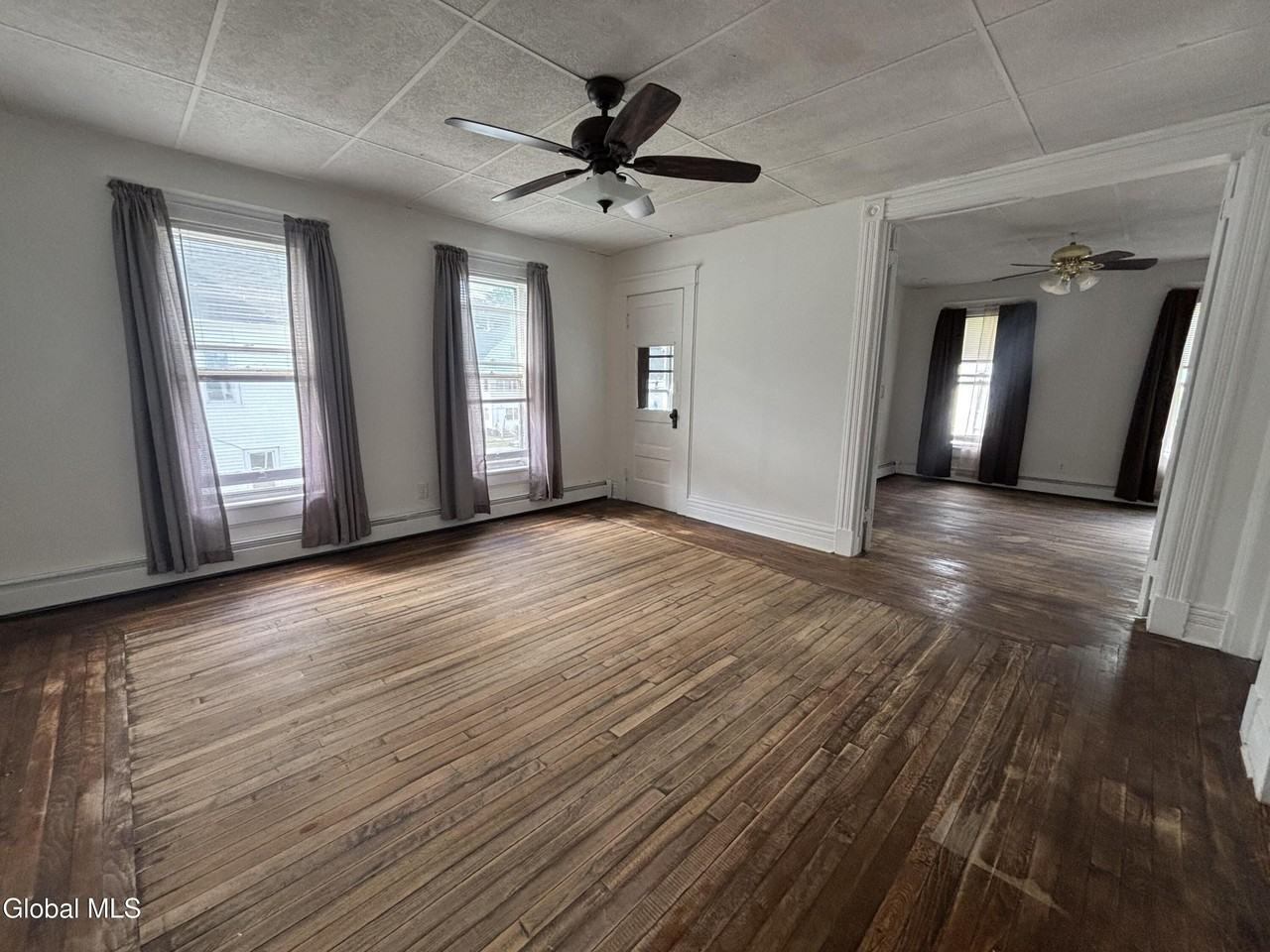 9 4th Ave #2 - Photo 2 of 25