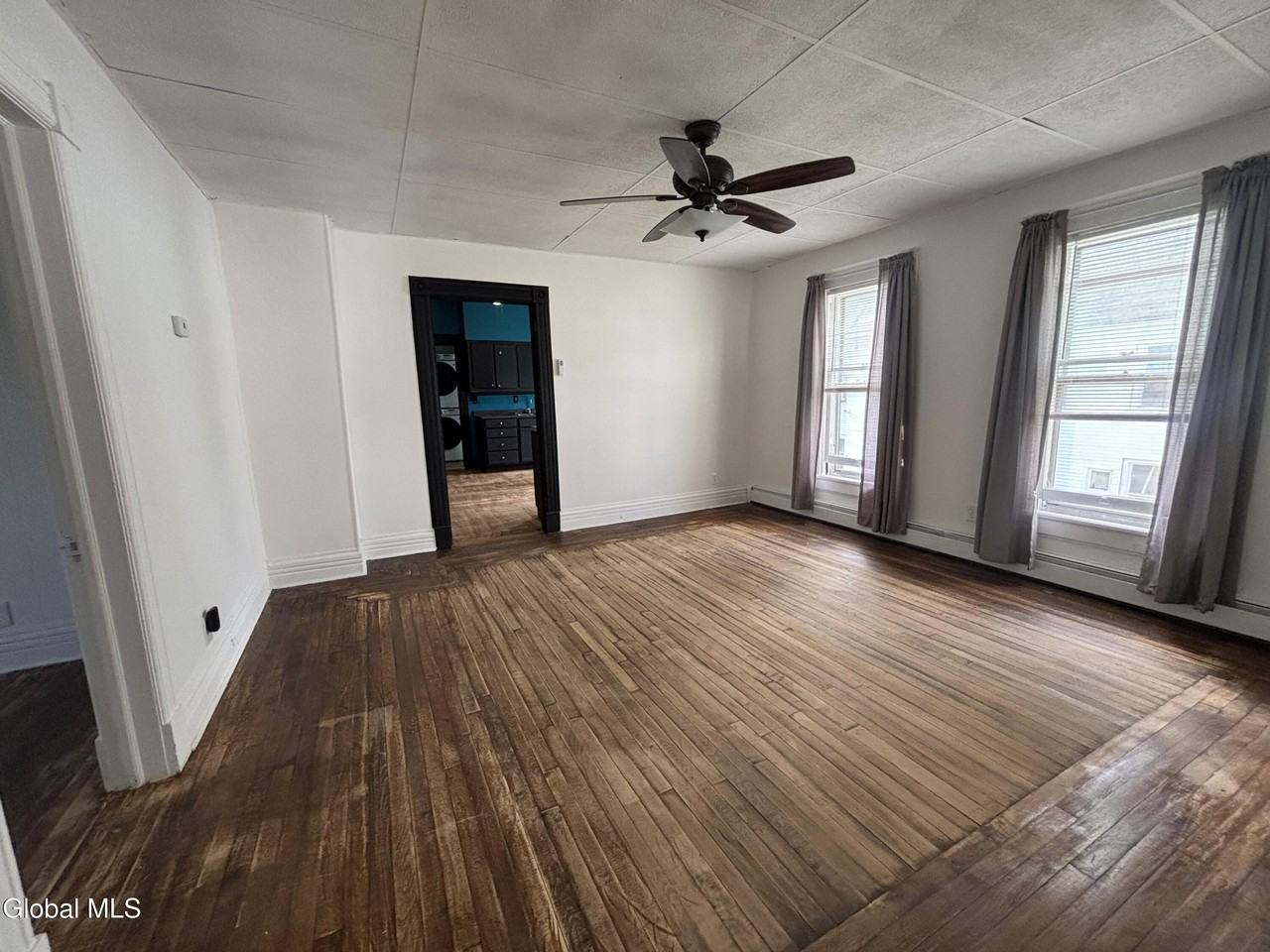 9 4th Ave #2 - Photo 4 of 25
