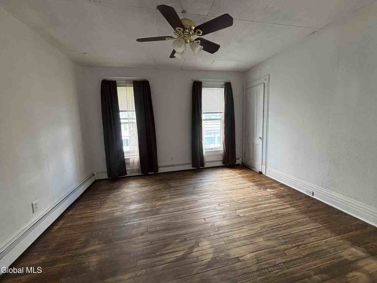 9 4th Ave #2 - Photo 6 of 25