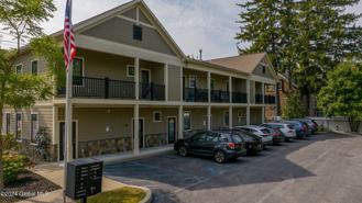 227 Washington St #2A - Photo 1 of 1