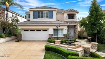 featured image of 6320 Ballantine Pl