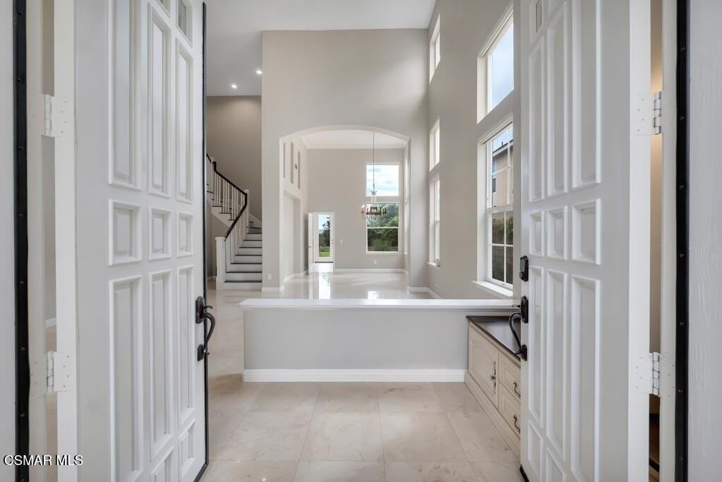 6320 Ballantine Pl - Photo 4 of 50