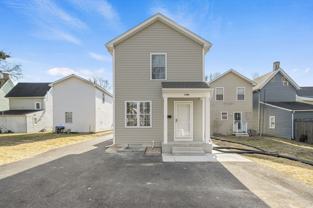120B Lincoln St #1 - Photo 1 of 1