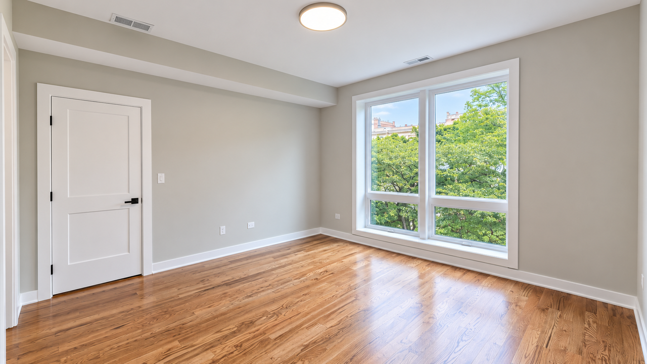 2839 W 24th Blvd #3M - Photo 7 of 10