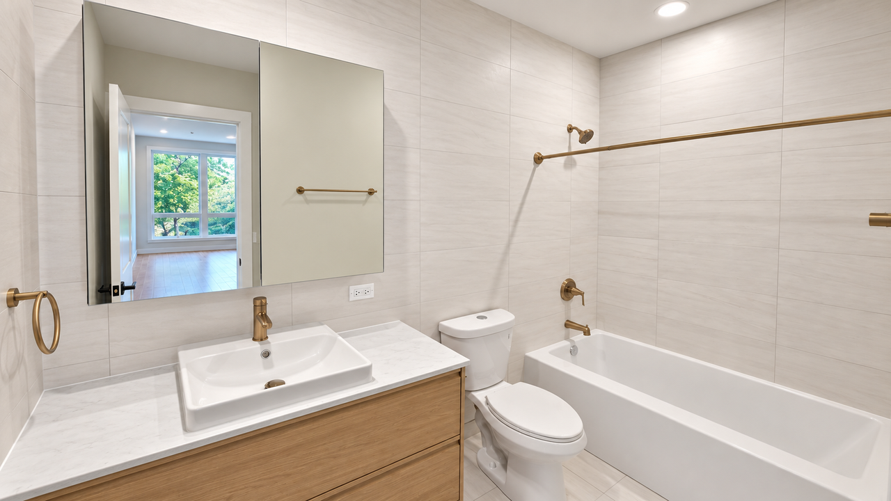 2839 W 24th Blvd #2R - Photo 4 of 8