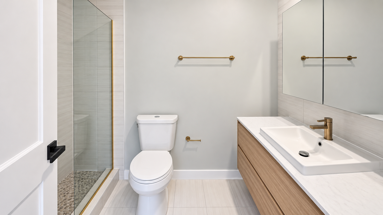 2839 W 24th Blvd #2R - Photo 7 of 8