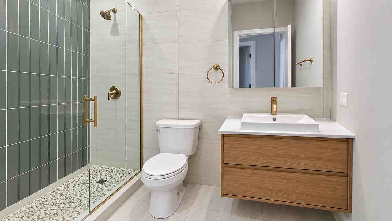 2024 S Ashland Ave #2 - Photo 5 of 15