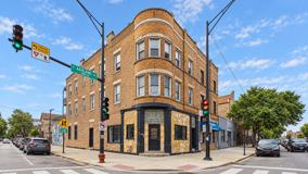 2024 S Ashland Ave #1 - Photo 1 of 1