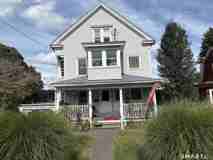 37 Hungerford Ave - Photo 1 of 1