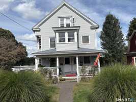 featured image of 37 Hungerford Ave