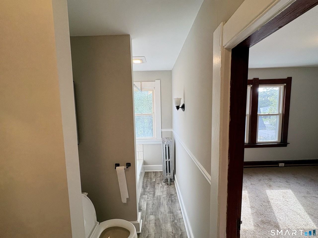 37 Hungerford Ave - Photo 7 of 15