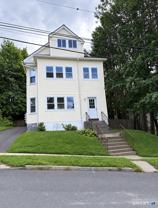 40 Wooding St - Photo 1 of 1